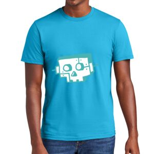 Very Important Tee ® Thumbnail