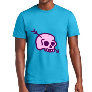 Very Important Tee ® Thumbnail