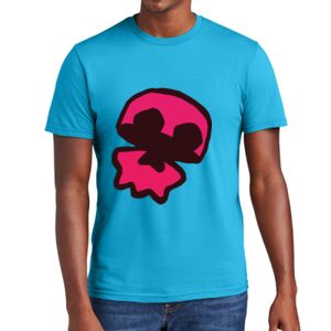 Very Important Tee ® Thumbnail