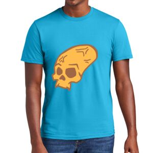 Very Important Tee ® Thumbnail