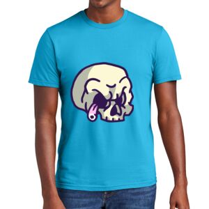 Very Important Tee ® Thumbnail