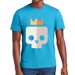 Very Important Tee ® Thumbnail