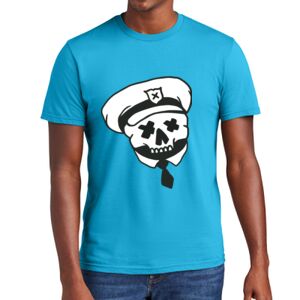 Very Important Tee ® Thumbnail