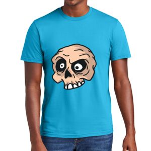 Very Important Tee ® Thumbnail