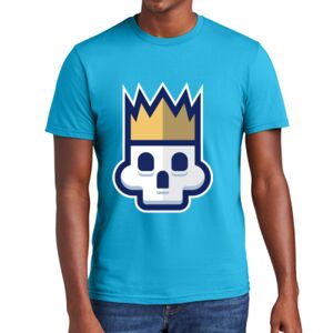 Very Important Tee ® Thumbnail