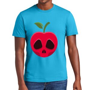 Very Important Tee ® Thumbnail