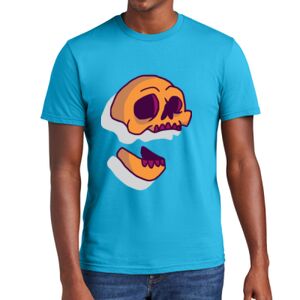 Very Important Tee ® Thumbnail