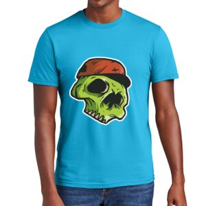 Very Important Tee ® Thumbnail