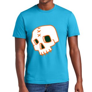 Very Important Tee ® Thumbnail