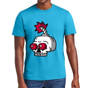 Very Important Tee ® Thumbnail