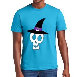 Very Important Tee ® Thumbnail