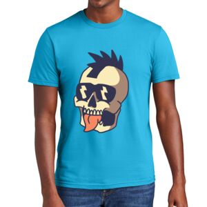 Very Important Tee ® Thumbnail