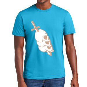 Very Important Tee ® Thumbnail