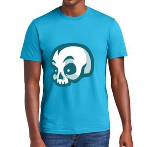 Very Important Tee ® Thumbnail