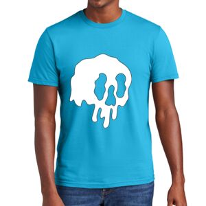 Very Important Tee ® Thumbnail