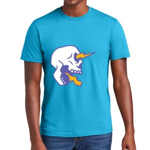 Very Important Tee ® Thumbnail