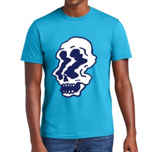 Very Important Tee ® Thumbnail