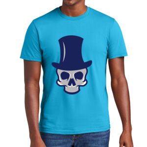 Very Important Tee ® Thumbnail