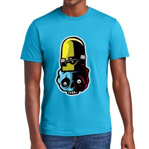 Very Important Tee ® Thumbnail