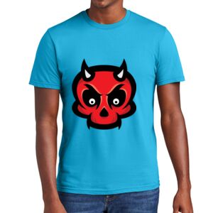 Very Important Tee ® Thumbnail