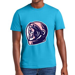 Very Important Tee ® Thumbnail