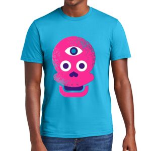 Very Important Tee ® Thumbnail