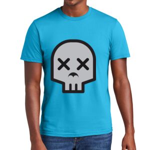 Very Important Tee ® Thumbnail