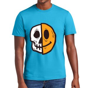 Very Important Tee ® Thumbnail