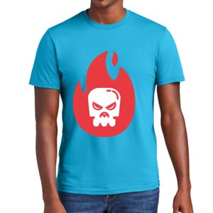 Very Important Tee ® Thumbnail