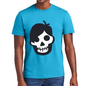 Very Important Tee ® Thumbnail