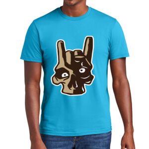 Very Important Tee ® Thumbnail