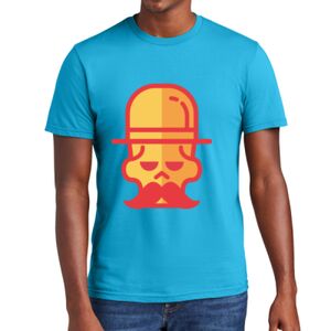 Very Important Tee ® Thumbnail