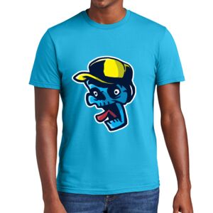 Very Important Tee ® Thumbnail