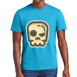 Very Important Tee ® Thumbnail