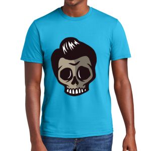 Very Important Tee ® Thumbnail