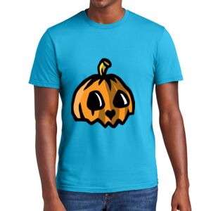 Very Important Tee ® Thumbnail