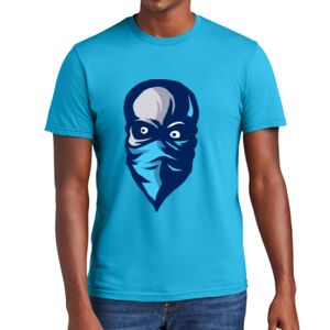 Very Important Tee ® Thumbnail