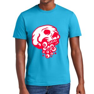 Very Important Tee ® Thumbnail