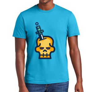 Very Important Tee ® Thumbnail