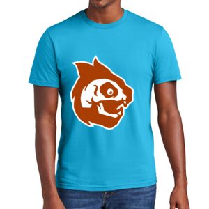 Very Important Tee ® Thumbnail