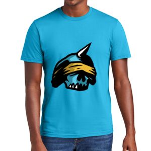 Very Important Tee ® Thumbnail