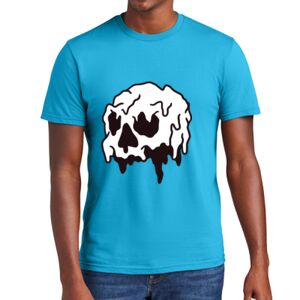 Very Important Tee ® Thumbnail