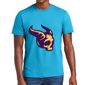 Very Important Tee ® Thumbnail