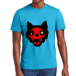 Very Important Tee ® Thumbnail