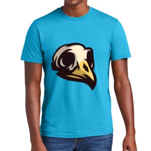 Very Important Tee ® Thumbnail