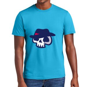 Very Important Tee ® Thumbnail