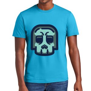 Very Important Tee ® Thumbnail