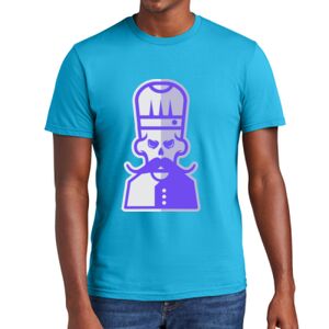 Very Important Tee ® Thumbnail