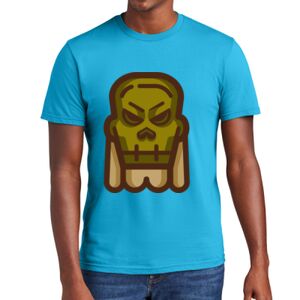 Very Important Tee ® Thumbnail