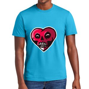 Very Important Tee ® Thumbnail